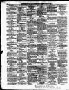 Perthshire Constitutional & Journal Thursday 22 July 1869 Page 8