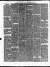 Perthshire Constitutional & Journal Thursday 29 July 1869 Page 6