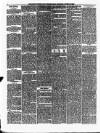 Perthshire Constitutional & Journal Thursday 12 August 1869 Page 6