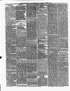 Perthshire Constitutional & Journal Thursday 07 October 1869 Page 2