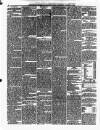 Perthshire Constitutional & Journal Thursday 07 October 1869 Page 6