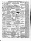 Perthshire Constitutional & Journal Thursday 31 March 1870 Page 2