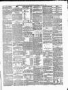 Perthshire Constitutional & Journal Thursday 31 March 1870 Page 7