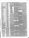 Perthshire Constitutional & Journal Thursday 07 April 1870 Page 3