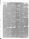 Perthshire Constitutional & Journal Thursday 07 April 1870 Page 4