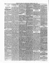 Perthshire Constitutional & Journal Thursday 21 April 1870 Page 4