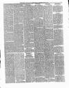 Perthshire Constitutional & Journal Thursday 12 May 1870 Page 3