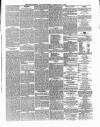 Perthshire Constitutional & Journal Thursday 12 May 1870 Page 5