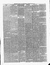 Perthshire Constitutional & Journal Thursday 19 May 1870 Page 3