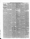 Perthshire Constitutional & Journal Thursday 19 May 1870 Page 4