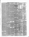 Perthshire Constitutional & Journal Thursday 19 May 1870 Page 5