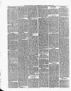 Perthshire Constitutional & Journal Thursday 19 May 1870 Page 6