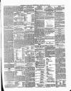 Perthshire Constitutional & Journal Thursday 19 May 1870 Page 7