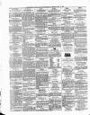 Perthshire Constitutional & Journal Thursday 19 May 1870 Page 8