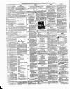 Perthshire Constitutional & Journal Thursday 26 May 1870 Page 2