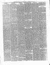 Perthshire Constitutional & Journal Thursday 26 May 1870 Page 3