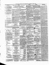 Perthshire Constitutional & Journal Thursday 02 June 1870 Page 2