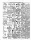 Perthshire Constitutional & Journal Thursday 16 June 1870 Page 2