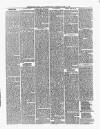 Perthshire Constitutional & Journal Thursday 16 June 1870 Page 3