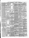 Perthshire Constitutional & Journal Thursday 16 June 1870 Page 7