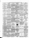 Perthshire Constitutional & Journal Thursday 16 June 1870 Page 8