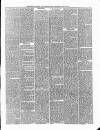 Perthshire Constitutional & Journal Thursday 30 June 1870 Page 3