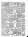 Perthshire Constitutional & Journal Thursday 30 June 1870 Page 7