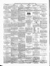 Perthshire Constitutional & Journal Thursday 30 June 1870 Page 8