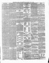 Perthshire Constitutional & Journal Thursday 07 July 1870 Page 7