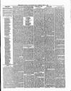 Perthshire Constitutional & Journal Thursday 14 July 1870 Page 3