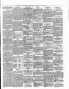 Perthshire Constitutional & Journal Thursday 14 July 1870 Page 5