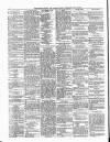 Perthshire Constitutional & Journal Thursday 14 July 1870 Page 8