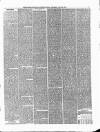 Perthshire Constitutional & Journal Thursday 28 July 1870 Page 3