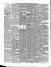 Perthshire Constitutional & Journal Thursday 28 July 1870 Page 4