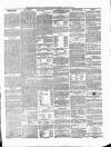 Perthshire Constitutional & Journal Thursday 28 July 1870 Page 7