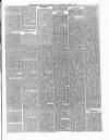 Perthshire Constitutional & Journal Thursday 04 August 1870 Page 3