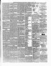 Perthshire Constitutional & Journal Thursday 04 August 1870 Page 5