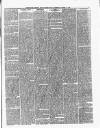 Perthshire Constitutional & Journal Thursday 11 August 1870 Page 3