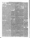 Perthshire Constitutional & Journal Thursday 11 August 1870 Page 4