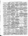 Perthshire Constitutional & Journal Thursday 11 August 1870 Page 8