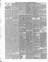 Perthshire Constitutional & Journal Thursday 18 August 1870 Page 4