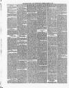 Perthshire Constitutional & Journal Thursday 18 August 1870 Page 6