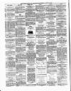 Perthshire Constitutional & Journal Thursday 18 August 1870 Page 8