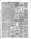 Perthshire Constitutional & Journal Thursday 25 August 1870 Page 7