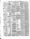 Perthshire Constitutional & Journal Thursday 01 September 1870 Page 2