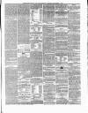 Perthshire Constitutional & Journal Thursday 01 September 1870 Page 7