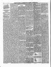 Perthshire Constitutional & Journal Thursday 13 October 1870 Page 4