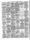 Perthshire Constitutional & Journal Thursday 13 October 1870 Page 8