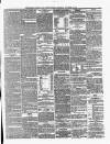 Perthshire Constitutional & Journal Thursday 03 November 1870 Page 7