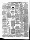 Perthshire Constitutional & Journal Thursday 01 December 1870 Page 2